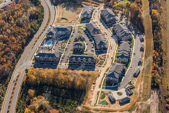 woodfield-northlake-air-2122