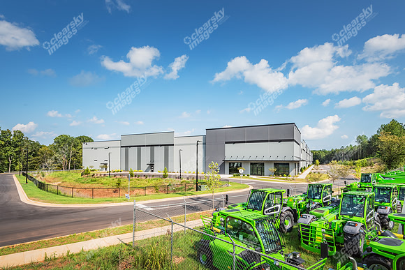 1179-galleria-ext2450