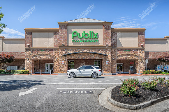 831-auburn-tri2303