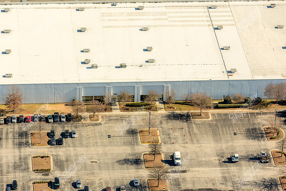park-west-012515-2433