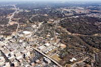 mcbee-station-020515-3045