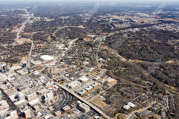mcbee-station-020515-3045
