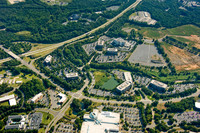 coliseum-centre-air-422