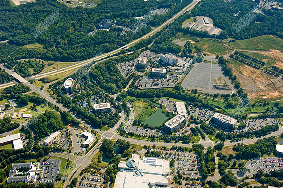 coliseum-centre-air-422