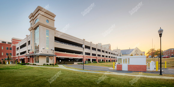 st-john-st-parking-deck-219
