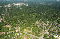 3904-providence-charlotte-0714-00