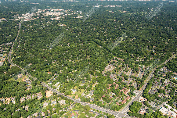 3904-providence-charlotte-0714-00