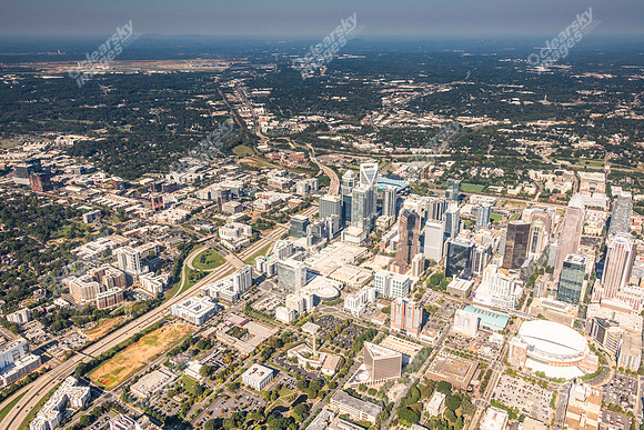 clt-cbd-1024-air8406