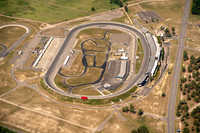 rockingham-speedway-air4998