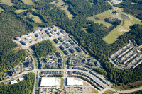 courtney-estate-101714--243