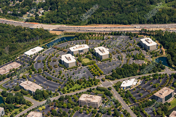 10000-ballantyne-air1849