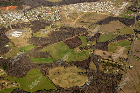 union-poplin-land-site-45