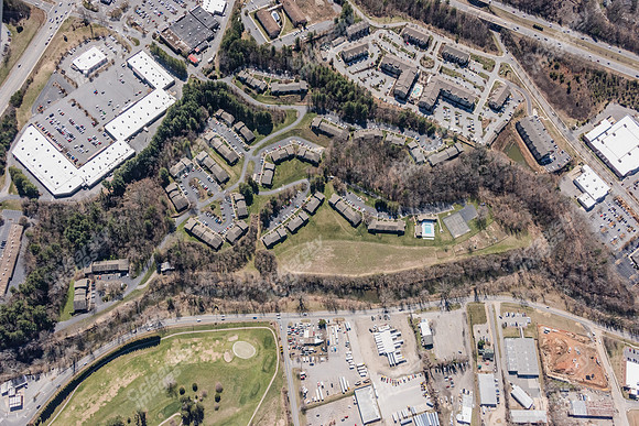 1906-river-ridge-air-1052