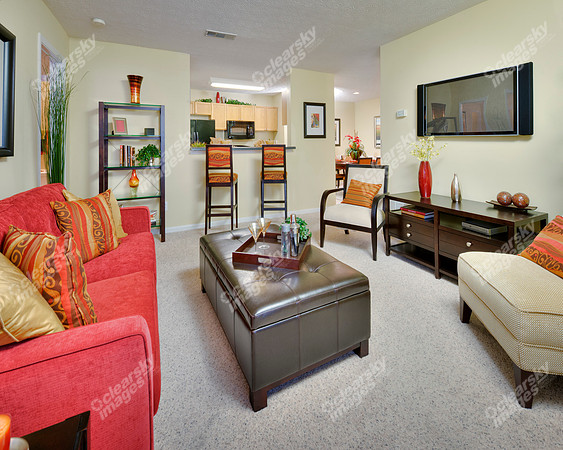 cypress-point-apts-49