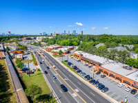 4046-peachtree-drn69010