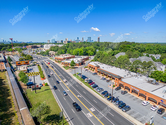 4046-peachtree-drn69010