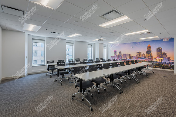 129-w-trade-int5642