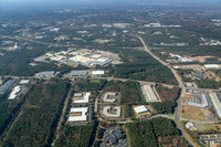tpc-place-112114-474