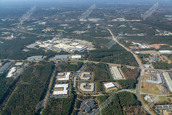 tpc-place-112114-474