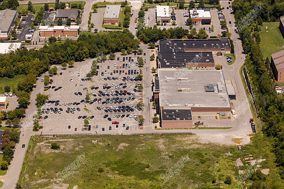 665-s-mt-juliet-air136