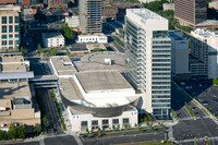charlotte-uptown-cbd-050111-186