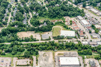 912-hodges-air-8664