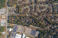 2019-12 1900 Waverly Place