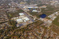 1900-waverly-place-air-3605