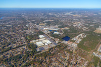 1900-waverly-place-air-3606
