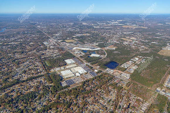 1900-waverly-place-air-3606