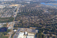 1900-waverly-place-air-3612