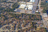 1900-waverly-place-air-3619