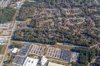 1900-waverly-place-air-3624