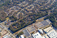 1900-waverly-place-air-3626