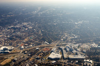 e-morehead-harding-0214-811