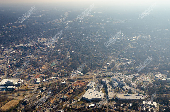 e-morehead-harding-0214-811
