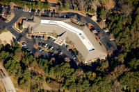 crownpointe-121914-2849