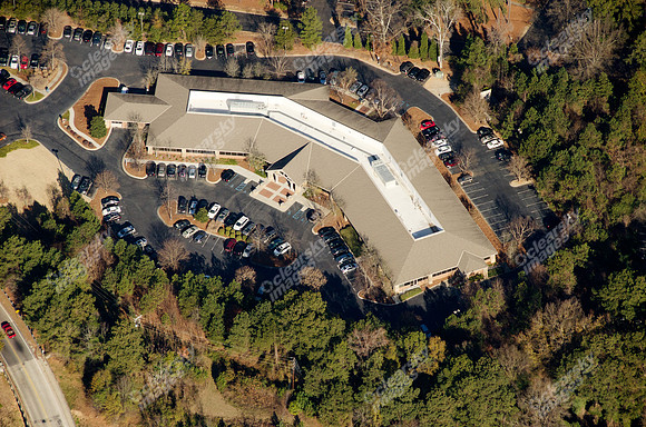 crownpointe-121914-2849