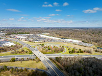 9541-south-drn0935