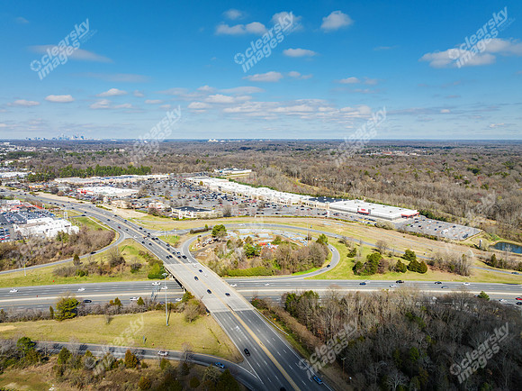 9541-south-drn0935