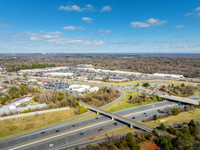 9541-south-drn0932