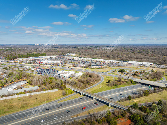 9541-south-drn0932