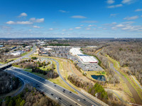 9541-south-drn0939