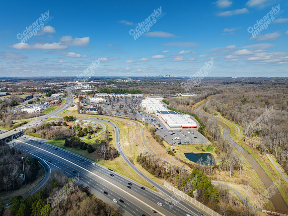 9541-south-drn0939