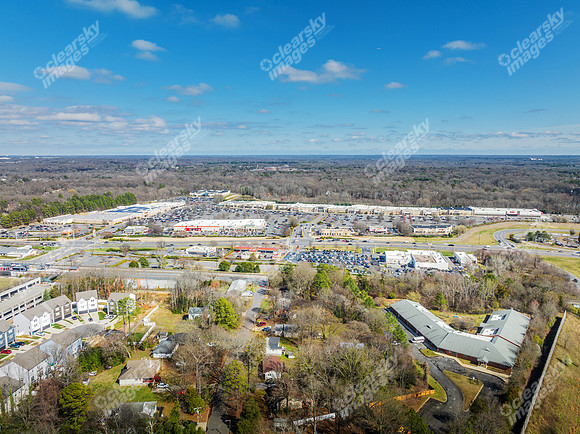 9541-south-drn0929
