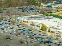 9541-south-drn0954