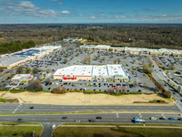 9541-south-drn0962