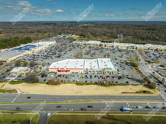 9541-south-drn0962