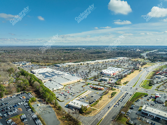 9541-south-drn0971