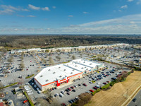 9541-south-drn0991